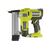  Степлер Ryobi R18GS18-0 (5133005138) 18В 
