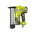  Степлер Ryobi R18GS18-0 (5133005138) 18В 