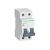 Выключатель автоматический Systeme electric City9 Set C9F34225 (АВ) С 25А 2P 4.5kA 230В 