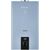  Газовая колонка Thermex T 20 D Silver Grey 