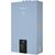  Газовая колонка Thermex T 20 D Silver Grey 