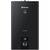  Газовая колонка Thermex T 20 D Black 