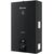  Газовая колонка Thermex T 20 D Black 