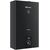  Газовая колонка Thermex T 20 D Black 