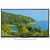  32" Телевизор Polarline 32PL14TC-SM черный 1366x768, HD READY, 60 Гц, Wi-Fi, Smart TV, Android TV 