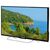  32" Телевизор Polarline 32PL14TC-SM черный 1366x768, HD READY, 60 Гц, Wi-Fi, Smart TV, Android TV 