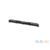  Патч-панель Panduit DP245E88TGY 19" 1U 24xRJ45 кат.5e 