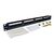  Патч-панель 19", 1U, 24 порта, UTP5e, RJ45/8P8C, 110/Krone/Dual, неэкранированная, TWT TWT-PP24UTP 