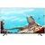  43" Телевизор Harper 43F720T чёрный 1920x1080, Full HD, Frameless, 50 Гц 