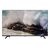  43" Телевизор Harper 43F720T чёрный 1920x1080, Full HD, Frameless, 50 Гц 