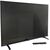  43" Телевизор Harper 43F720T чёрный 1920x1080, Full HD, Frameless, 50 Гц 