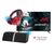 Телевизор JVC LT-32M590S 
