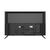  Телевизор JVC LT-32M590S 