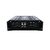  Усилитель автомобильный Prology PRM280 (M-2.80) 