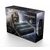  Усилитель автомобильный Prology M-2.100 (PRM2100) двухканальный 