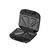  Прибор для выпечки BQ ST2008 Black-Steel 3 in 1 