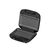  Прибор для выпечки BQ ST2008 Black-Steel 3 in 1 