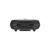  Прибор для выпечки BQ ST2008 Black-Steel 3 in 1 