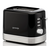  Тостер Gorenje T800DB 