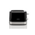  Тостер Gorenje T800DB 