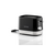  Тостер Gorenje T800DB 