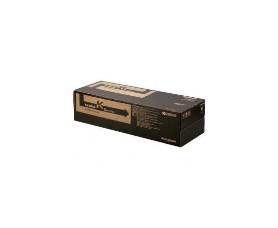 Картридж Kyocera TASKalfa 3500i/4500i/5500i (О) TK-6305, 35K 