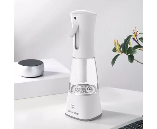  Устройство для производства дезинфицирующего гипохлорита натрия Xiaomi Dunhome 