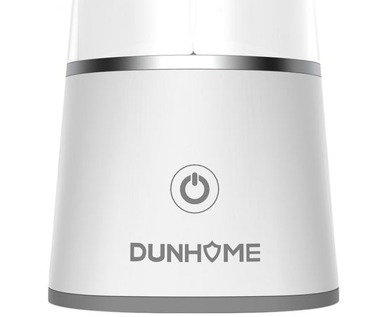  Устройство для производства дезинфицирующего гипохлорита натрия Xiaomi Dunhome 