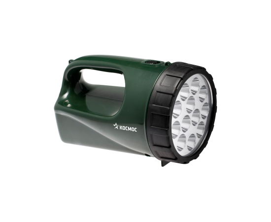  Фонарь Космос 9199LED (1/10) 