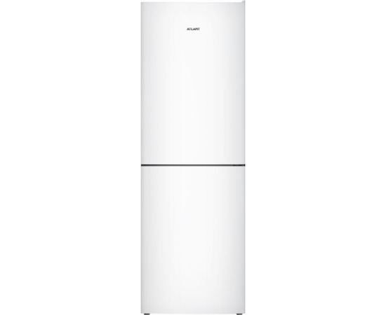  Холодильник Atlant XM 4619-140 