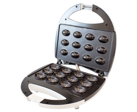  Орешница GALAXY GL 2952 