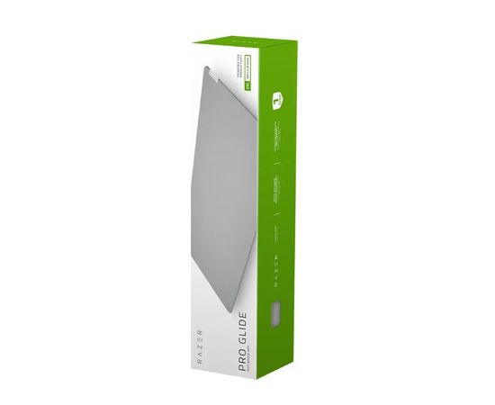  Коврик для мыши Razer Pro Glide XXL RZ02-03332300-R3M1 