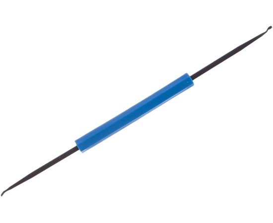  Набор монтажного инструмента REXANT (12-6031) для пайки, 6 предметов (CT-3616 / ZD-151) 