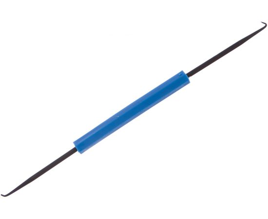  Набор монтажного инструмента REXANT (12-6031) для пайки, 6 предметов (CT-3616 / ZD-151) 