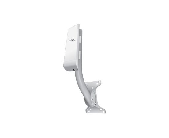  Кронштейн Ubiquiti (UB-AM) 