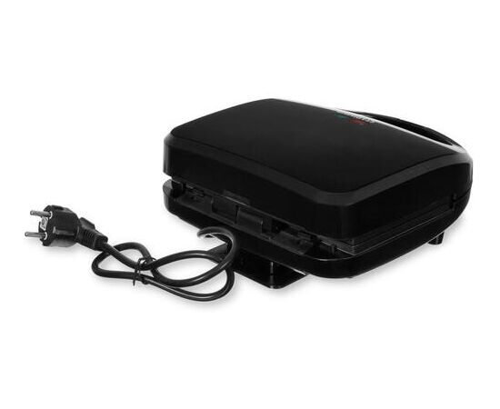  Сэндвичница Starwind SSM2301 черный 