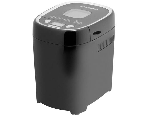  Хлебопечь MAUNFELD MBM-900PB 