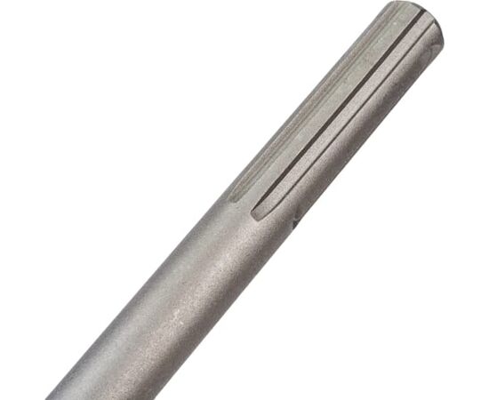  Долото AEG SDS-max ASDSC18600 (4932479271) 18х600 