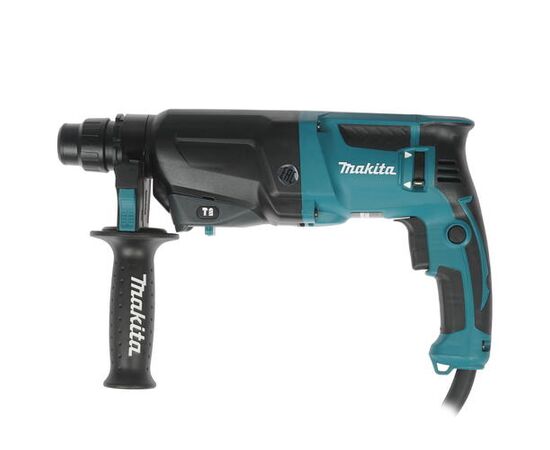  Перфоратор Makita HR2300 
