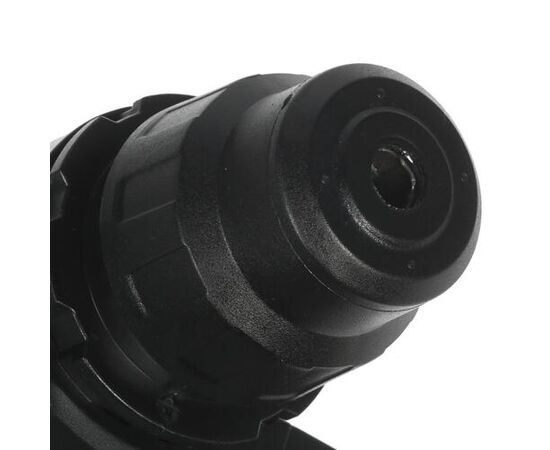  Перфоратор Makita HR2300 