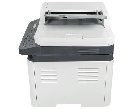  МФУ HP Color Laser MFP 179fnw 