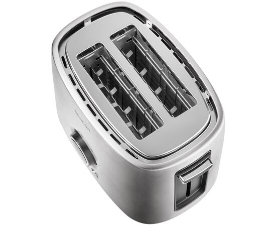  Тоcтер Sencor STS 5050SS 