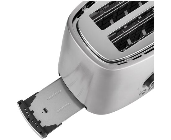  Тоcтер Sencor STS 5050SS 