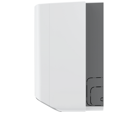  Кондиционер Royal Clima RCI-RF40HN Royal Fresh Full DC EU Inverter 