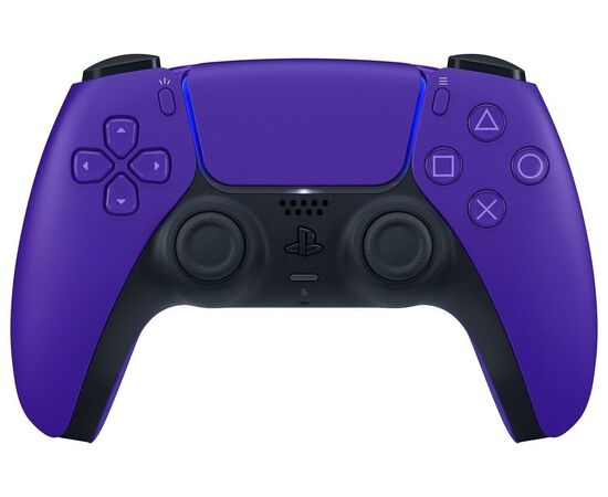  Геймпад PlayStation 5 PS5 DualSense Wireless Controller (Purple) 