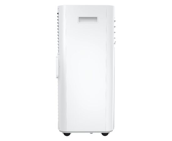  Мобильный кондиционер ROYAL Clima RM-TS17CH-E 