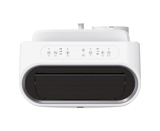  Мобильный кондиционер ROYAL Clima RM-TS17CH-E 