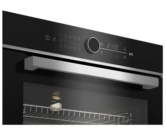  Духовой шкаф Beko BBIM13400XMSW 