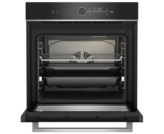  Духовой шкаф Beko BBIM13400XMSW 