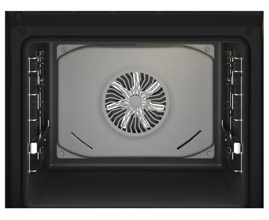  Духовой шкаф Beko BBIM13400XMSW 